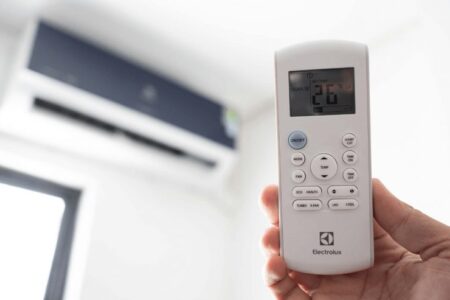 sửa máy lạnh tại nhà quảng ngãi