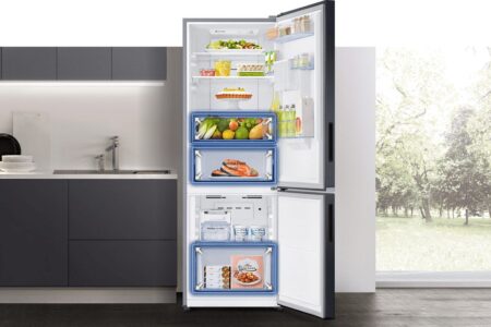 sửa tủ lạnh quảng ngãi