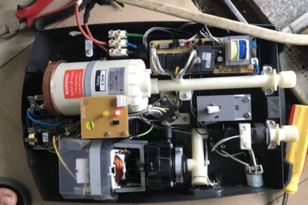 sửa máy nước nóng sửa máy nước nóng
