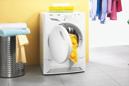 dịch vụ sửa máy giặt quảng ngãi