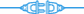 plug-free-img.png plug-free-img.png