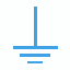 safe-free-img.png safe-free-img.png