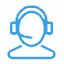 support-free-img.png support-free-img.png